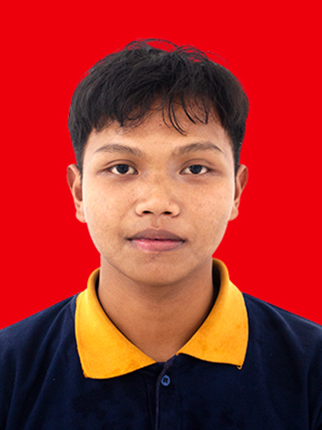 Arya Bayu Ardhi Permana